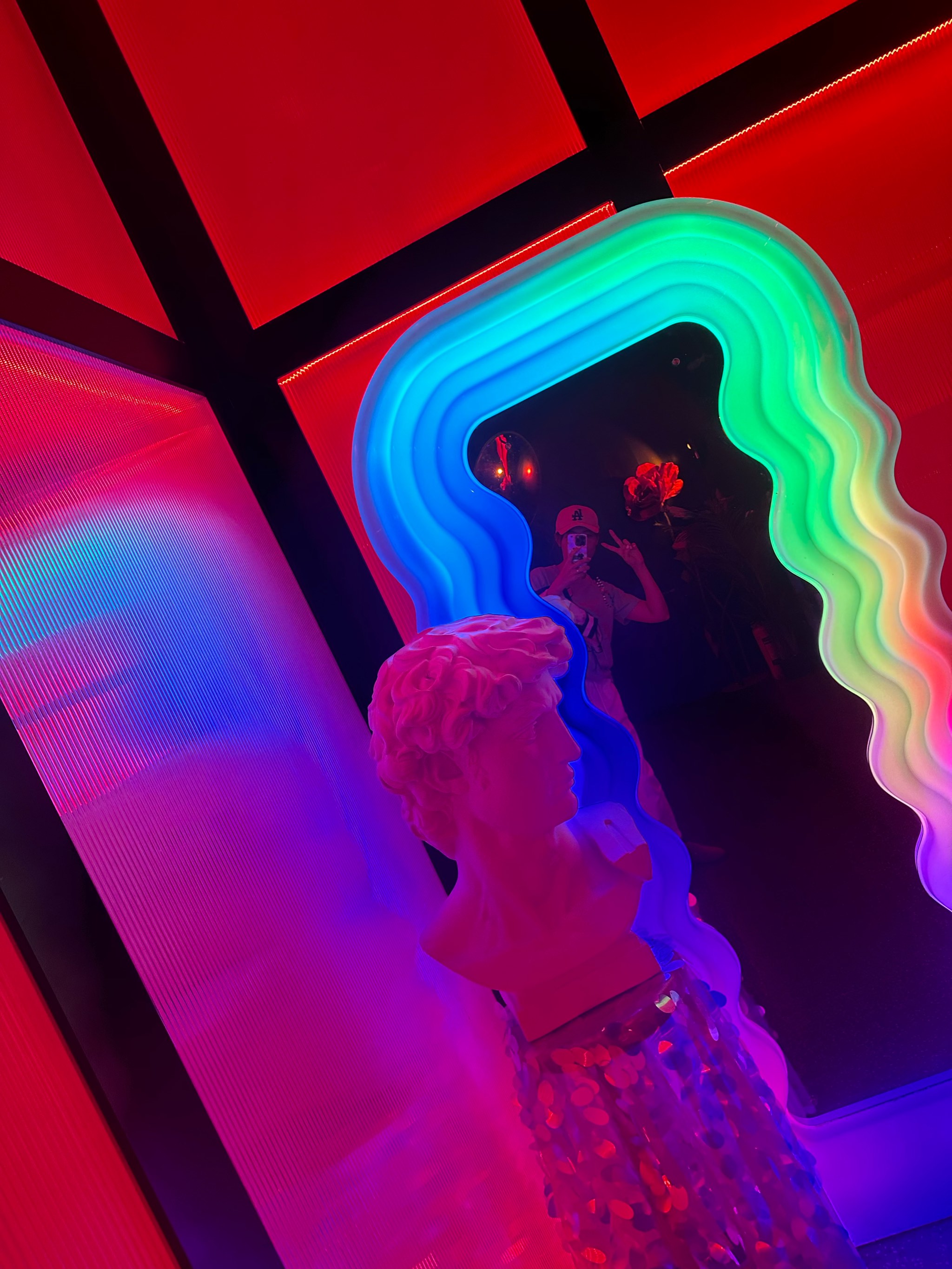 温州商务KTV总排行TOP10-瑞安市ktv预定