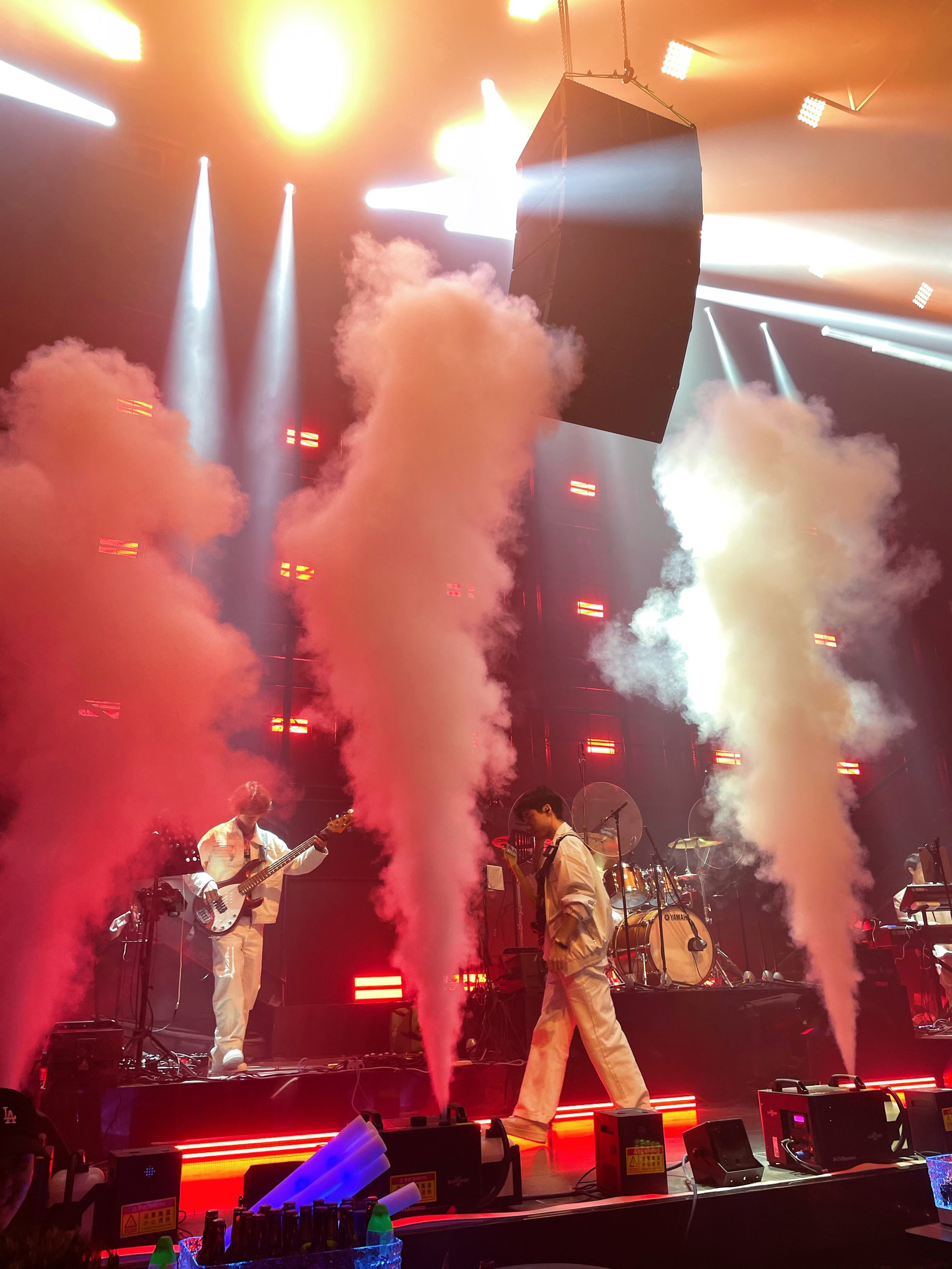 温州商务ktv丨低端场调查-瑞安市ktv预定